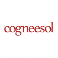 Cogneesol