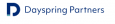 Dayspring partners