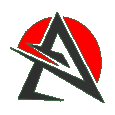 Designs Arena