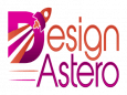 Design Astero
