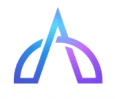 Digital Arkitechs
