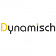 Dynamisch IT Pvt