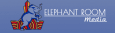 Elephant Room Media