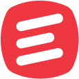 Emergent Software