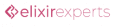 Exilir Experts