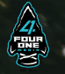 Four One Media