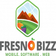 Fresno Bizz