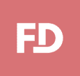 Fuse Digital Ltd