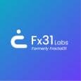 Fx31 Labs