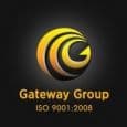 Gateway TechnoLabs
