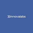 Innovalabs Technologies
