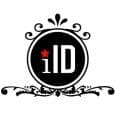 Interactive ID