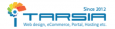 ITARSIA INDIA LIMITED