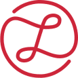 Louisville Web Group