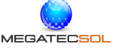 MEGATECSOL Inc
