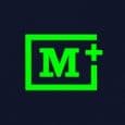 Mellonaid