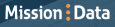 Mission Data