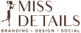 Miss Details