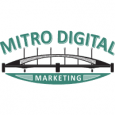 Mitro Digital Marketing