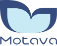 Motava
