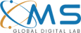 MS Global Digital Lab
