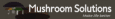 Mushroom Solutions Inc