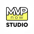 MVP Now Studio