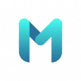 Mythicode Digital Marketing