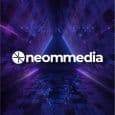 Neom Media LLC