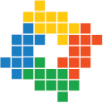 Noble Pixels