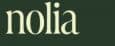 Nolia Media Inc