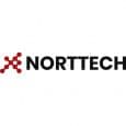 Norttech