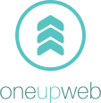 Oneupweb