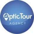OpticTour Agency