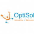 OptiSol