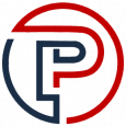ProtechZi Digital Media