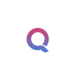 Qdexi Technology