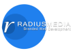 Radius Media