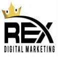 Rex Digital Marketing