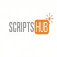 Scriptshub Technologies