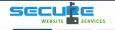 Secure Website Services