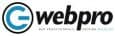 SEO Toronto - G Web Pro Marketing Inc