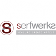 Serfwerks