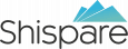 Shispare