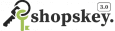 Shopskey
