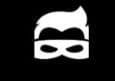 Sidekick Creative Agency