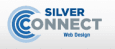 Silver Connect Web Design