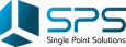 Single Point Solutions