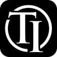 Taylored Ideas