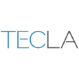 Tecla